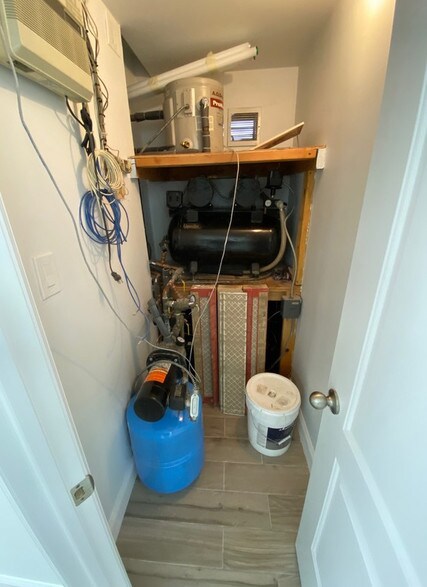 More Photos Of 1302 Kings Hwy, Brooklyn Medical For Lease