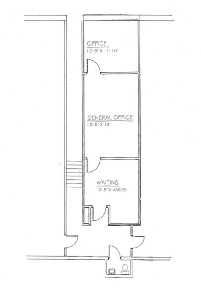 More Photos Of 5020 Sunrise Hwy, Massapequa Park Storefront Retail Office For Lease