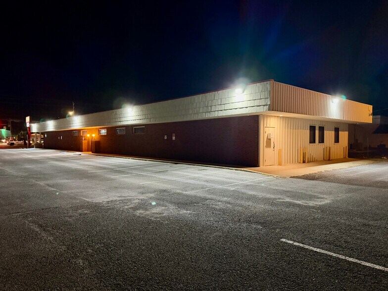 More Photos Of 514 Esther Cut, Fort Walton Beach Office For Sale