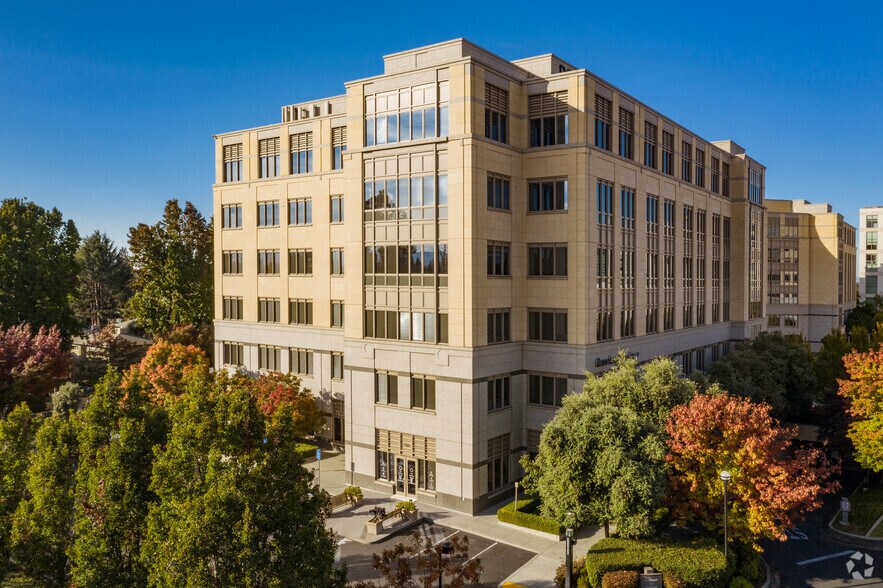More Photos Of 1950 University Ave, East Palo Alto Unknown For Lease