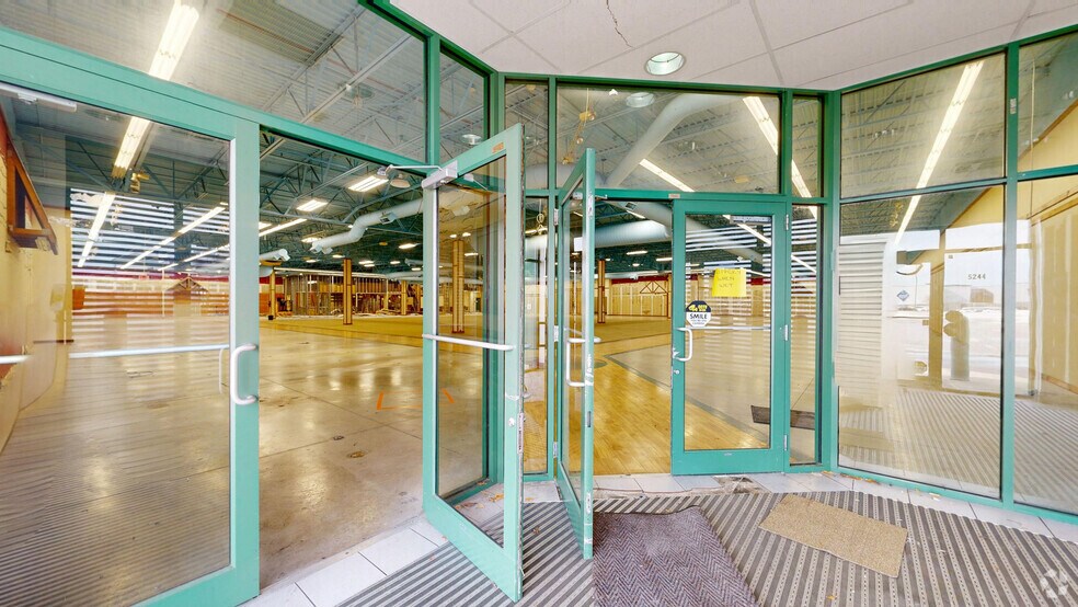 Photo of 1st Floor Ste 