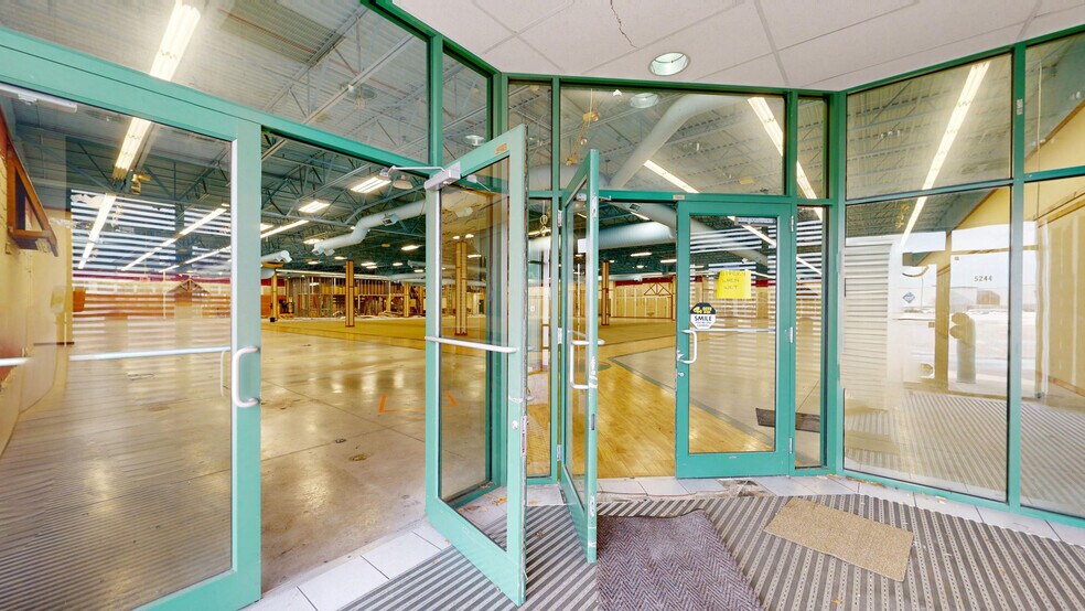 Photo of 1st Floor Ste 