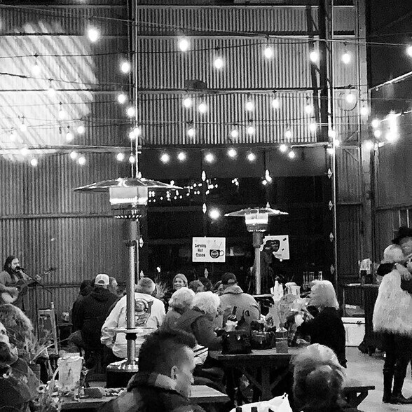 More Photos Of 307 E Larkin St, Athens Freestanding For Sale