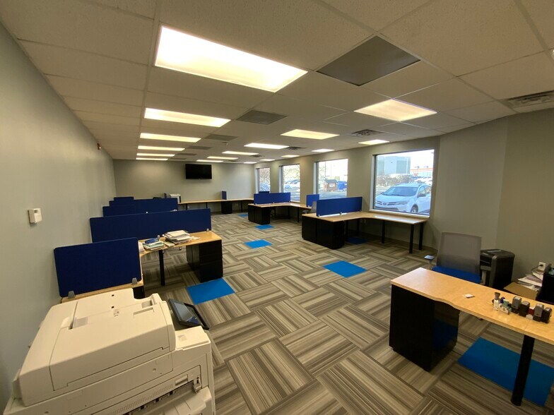 More Photos Of 795 E 340 S, American Fork Office For Lease