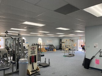 More Photos Of 30655-30657 Hoover Rd, Warren Medical For Lease