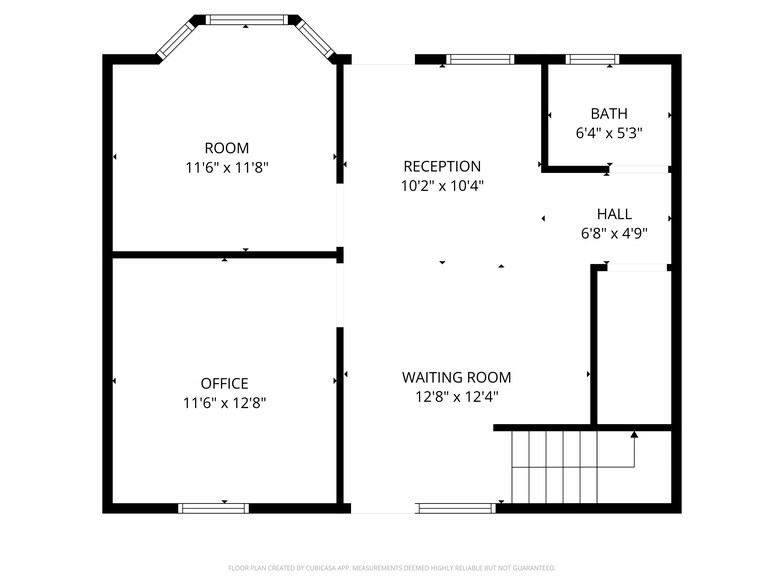 More Photos Of 197 N 290 W, Lindon Office Residential For Lease