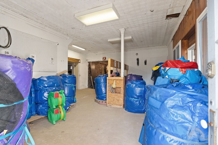 More Photos Of 9240 Elk Run Rd, Catlett Specialty For Sale