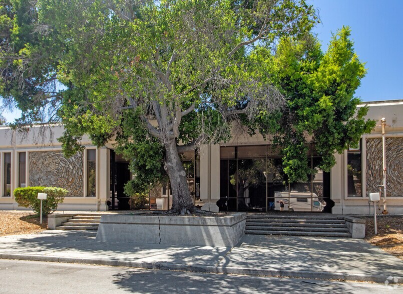 More Photos Of 760 Kifer Rd, Sunnyvale Flex For Sale