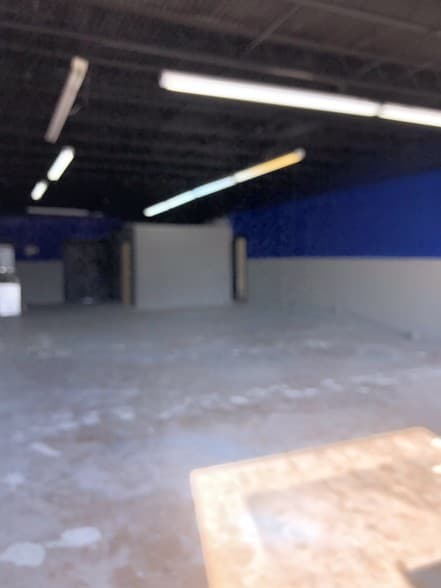 More Photos Of 121 N Gray St, Killeen Freestanding For Lease