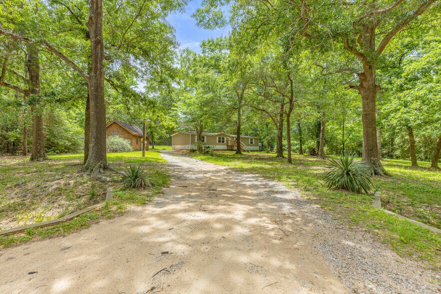 More Photos Of 7362 Washington Ave, Montgomery Flex For Sale