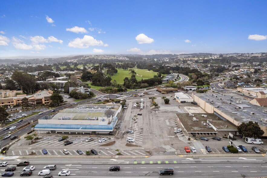 More Photos Of , South San Francisco Unknown For Sale