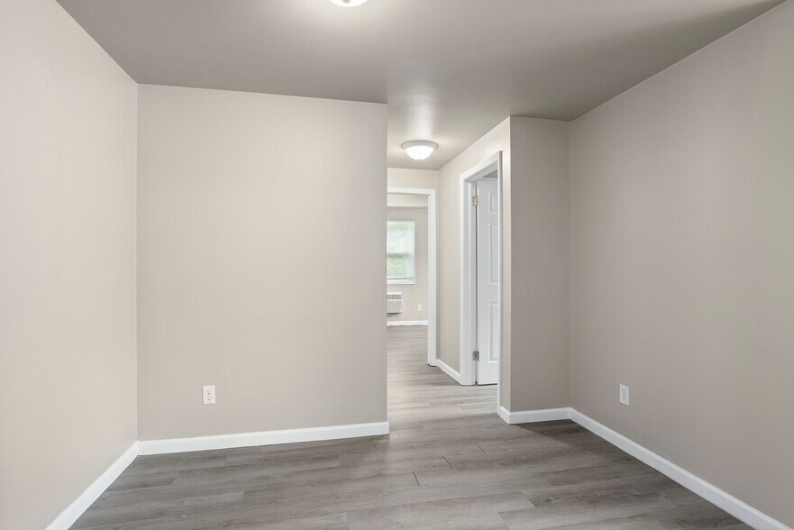 More Photos Of , Green Bay Multifamily For Sale