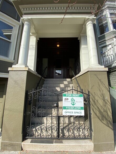 More Photos Of 3972 24th St, San Francisco Apartments For Lease