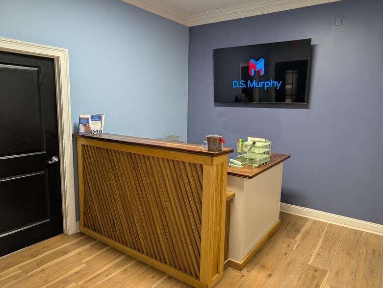 More Photos Of 5400 Laurel Springs Pky, Suwanee Coworking Space