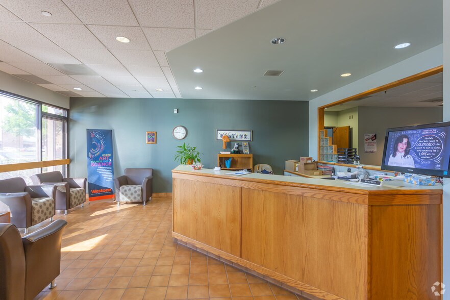 More Photos Of 2225-2255 Executive Cir, Colorado Springs Research And Development For Lease