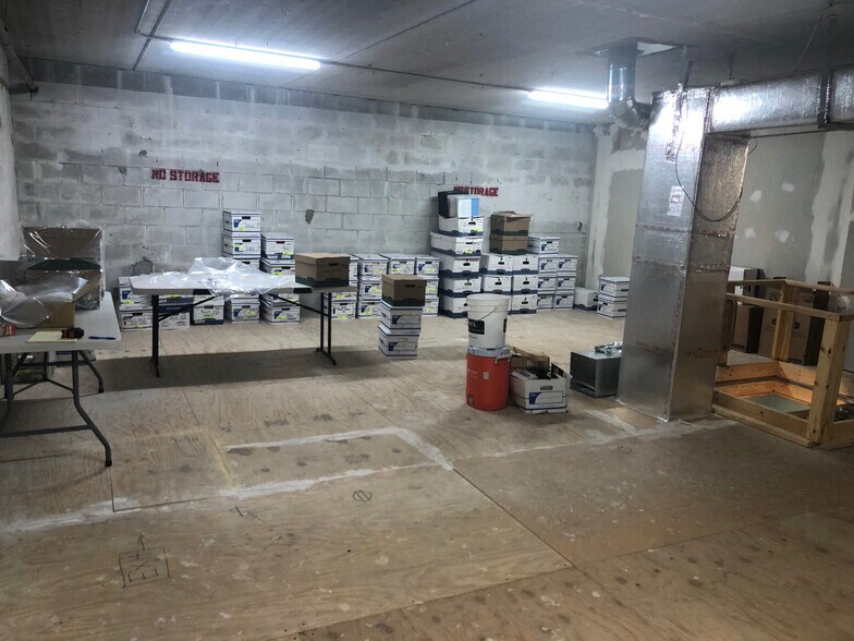 More Photos Of 6175 NW 167th St, Hialeah Light Manufacturing For Sale