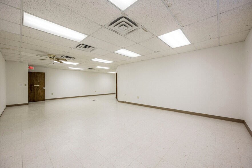 More Photos Of 405 E Florida St, Deming Medical For Sale