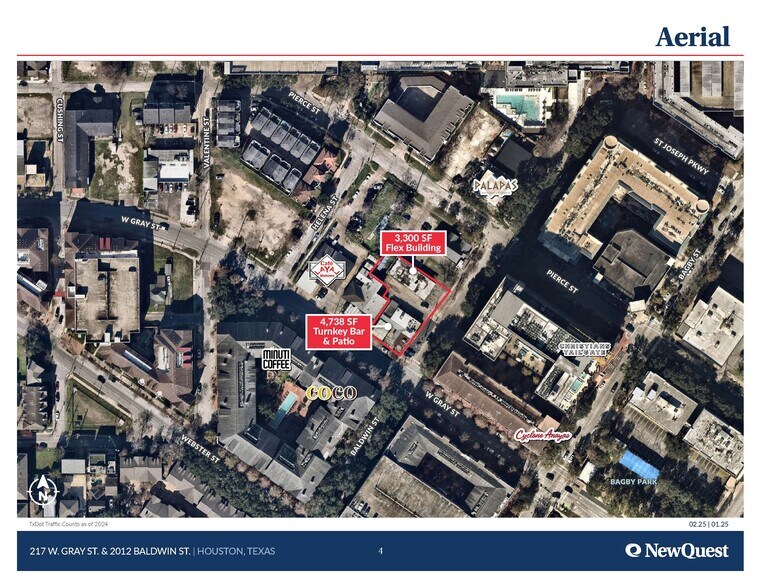 More Photos Of , Houston Unknown For Sale