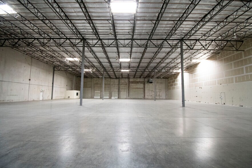 More Photos Of 650 Innovation Dr, Reno Warehouse For Lease