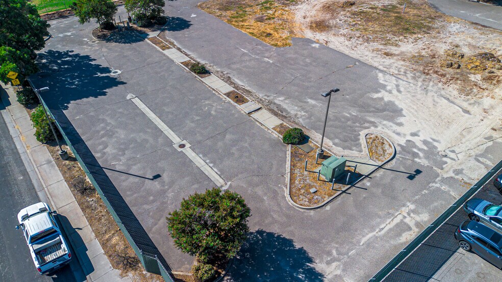 More Photos Of 7958 Lander Avenue, Hilmar Land For Sale