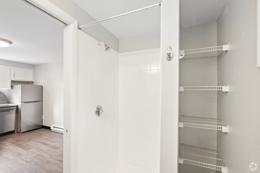 More Photos Of 279 Amherst Rd, Sunderland Apartments For Sale