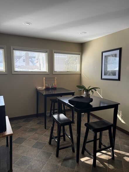 More Photos Of 2717 Genesee St, Utica Medical For Sale