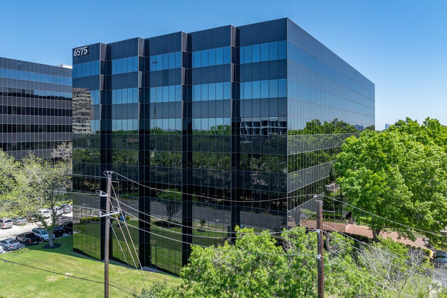 More Photos Of 6575 West Loop South, Bellaire Office For Lease