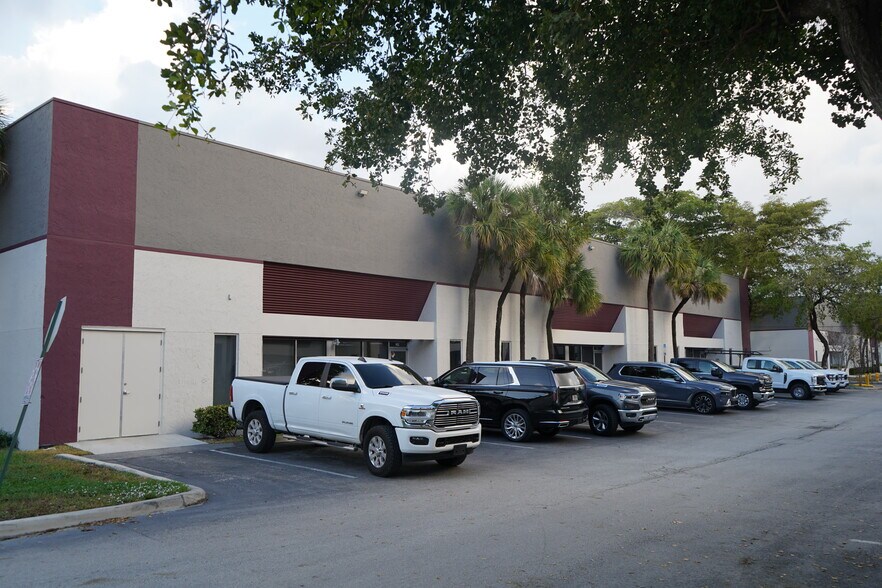 More Photos Of 4100 N Powerline Rd, Pompano Beach Unknown For Lease