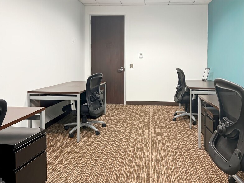 More Photos Of 11 N Water St, Mobile Coworking Space