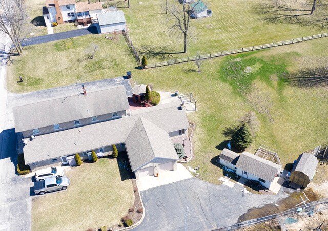 More Photos Of 15909 Nelson Rd, Woodstock Apartments For Sale