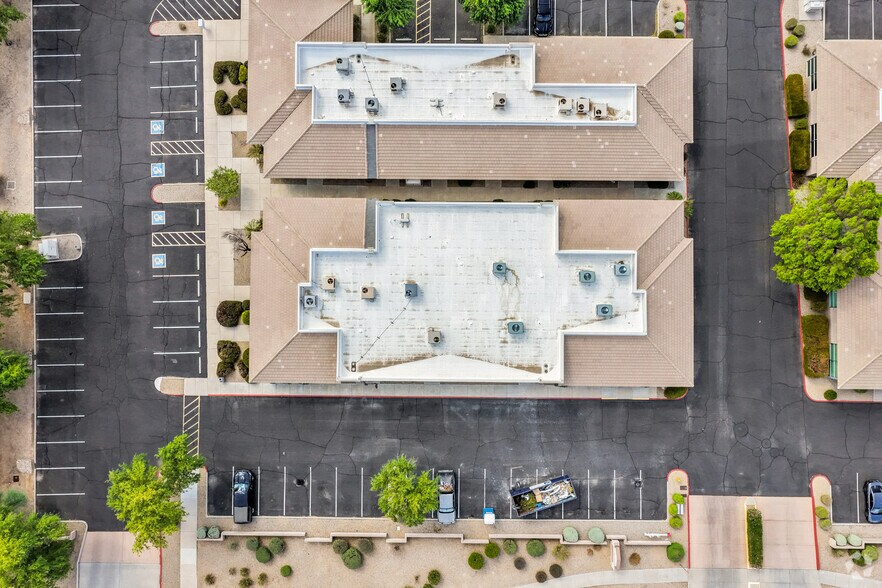 More Photos Of 15182 N 75th Ave, Peoria Medical For Sale