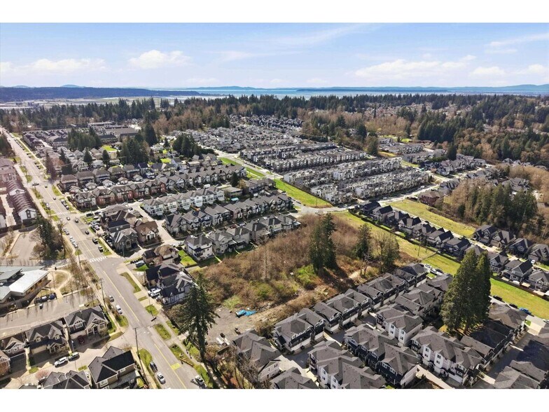 More Photos Of 14163 61 Av, Surrey Land For Sale