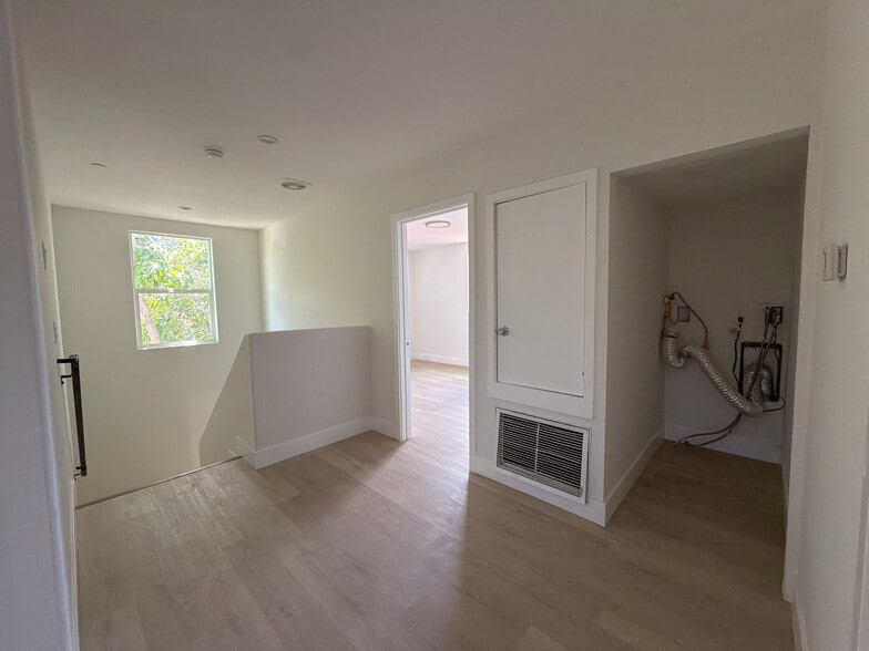 More Photos Of 645 W 97th St, Los Angeles Apartments For Sale