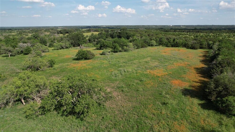 More Photos Of 8200 County Road 200, Burnet Land For Sale