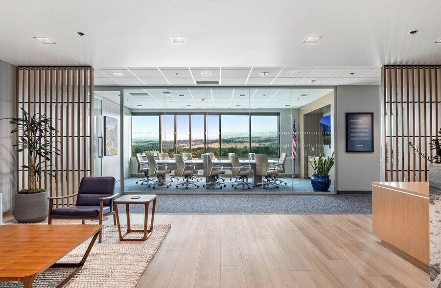 More Photos Of 950 W Bannock St, Boise Office For Lease