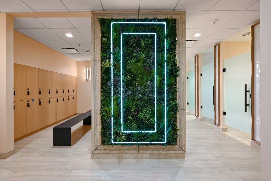 More Photos Of 401 Congress Ave, Austin Office For Lease