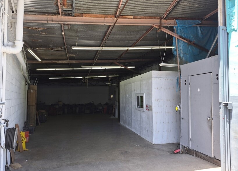 More Photos Of 1158 Kona St, Honolulu Service For Lease
