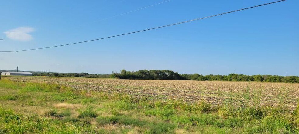 More Photos Of Hwy 45 Palmer Texas 75152, Palmer Land For Sale