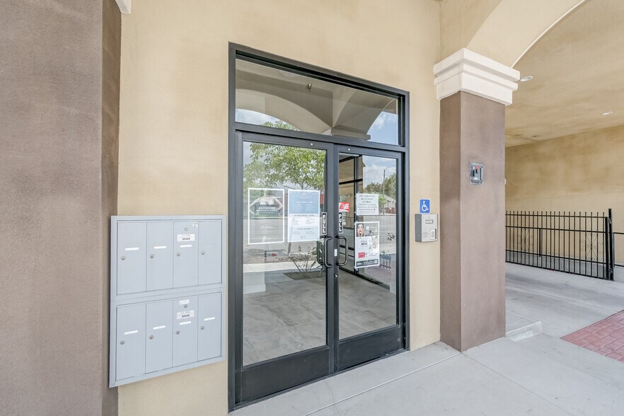 More Photos Of 1320 E Las Tunas Dr, San Gabriel Medical For Lease