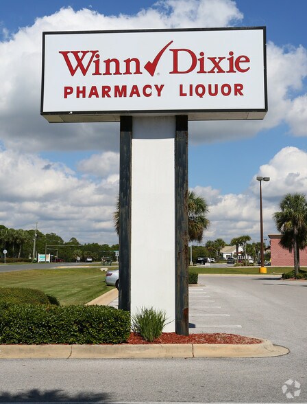 More Photos Of 23200-23202 Front Beach Rd, Panama City Beach Supermarket For Lease