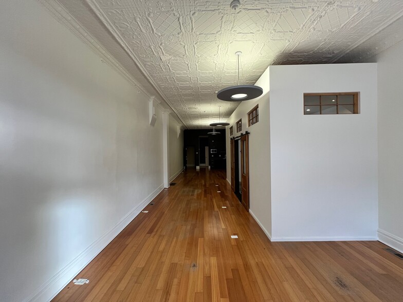 More Photos Of 1624-1626 Tower Grove Ave, Saint Louis Storefront Retail Office For Lease