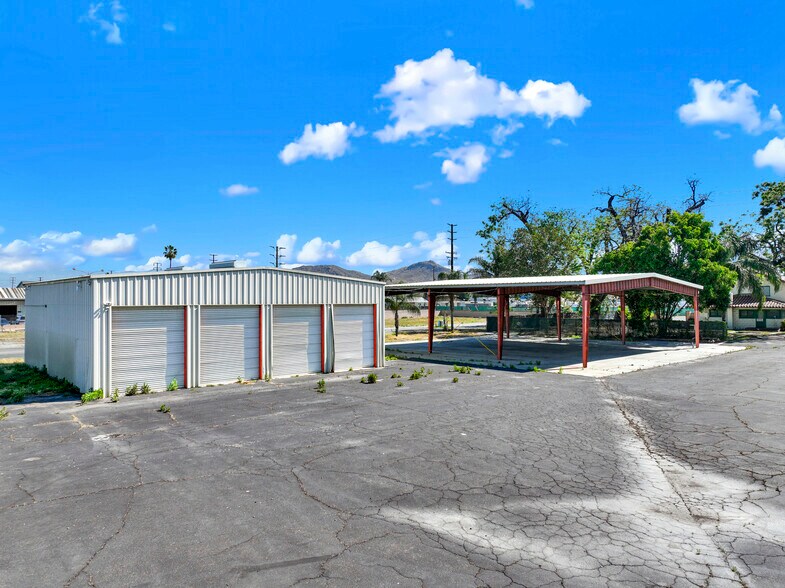 More Photos Of 225 & 263 Main St, Riverside Land For Sale