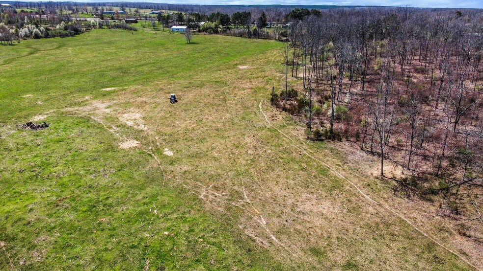 More Photos Of 000 Highway 63 - County Road 5120, Pomona Land For Sale