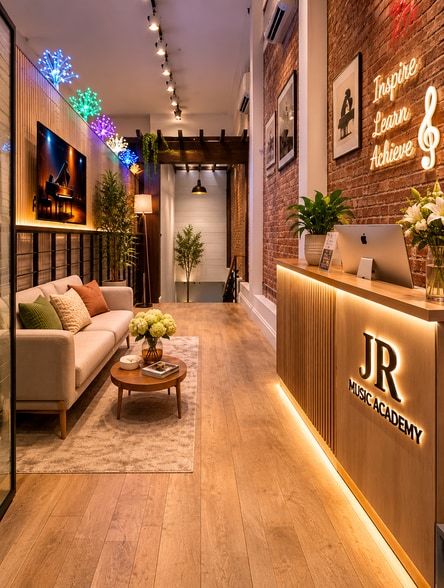 More Photos Of 119 Chambers St, New York Apartments For Lease