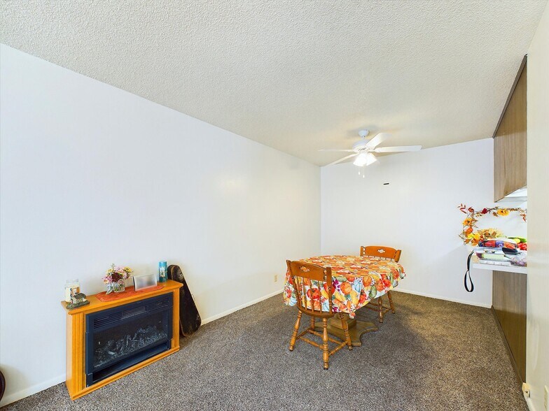 More Photos Of 3002-3016 Smith Ln, Fortuna Apartments For Sale