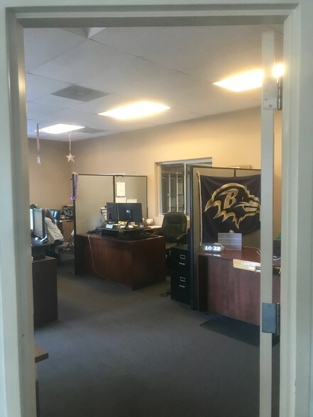 More Photos Of 3261 S Higuera St, San Luis Obispo Freestanding For Lease