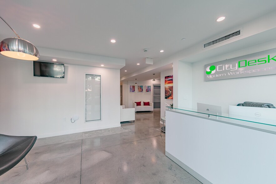 More Photos Of 350 S Miami Ave, Miami Apartments For Sale