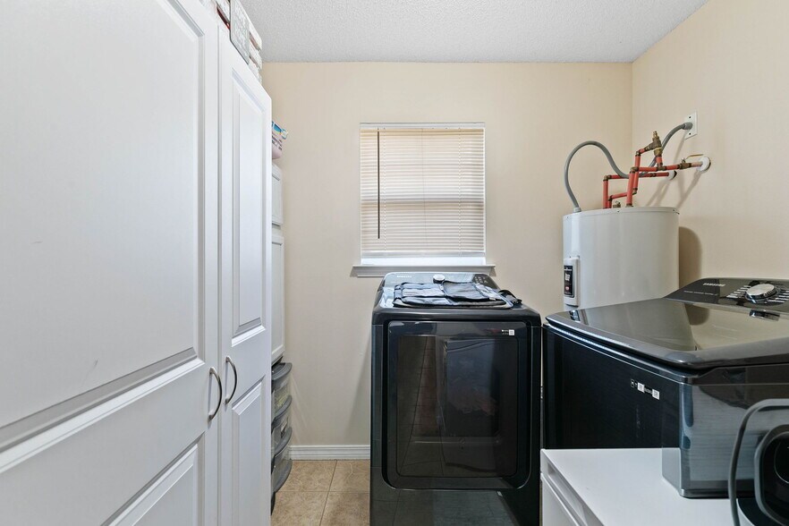 More Photos Of 55750 Lottie Rd, Perdido Land For Sale