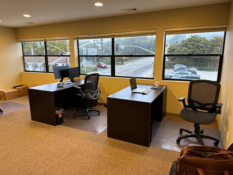 More Photos Of 575 Price St, Pismo Beach Medical For Sale