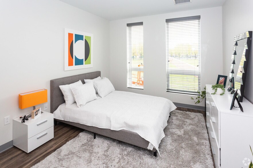 More Photos Of 431 Melnea Cass Blvd, Boston Apartments For Sale